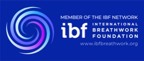 International Breathwork Foundation