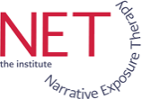 NET Institute